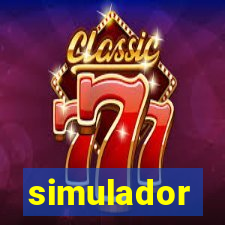 simulador brasileirao serie a